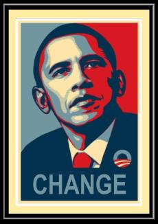 obama_change_x_framed__poster